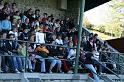 CrossJDA2008 679
